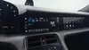 Florida Fine Cars - Used PORSCHE TAYCAN 2020 WEST PALM TURBO