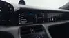 Florida Fine Cars - Used PORSCHE TAYCAN 2020 WEST PALM TURBO