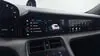 Florida Fine Cars - Used PORSCHE TAYCAN 2020 WEST PALM TURBO
