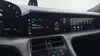 Florida Fine Cars - Used PORSCHE TAYCAN 2020 WEST PALM TURBO