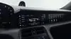 Florida Fine Cars - Used PORSCHE TAYCAN 2020 WEST PALM TURBO