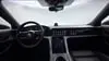 Florida Fine Cars - Used PORSCHE TAYCAN 2020 WEST PALM TURBO