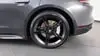 Florida Fine Cars - Used PORSCHE TAYCAN 2020 WEST PALM TURBO