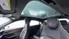 Florida Fine Cars - Used PORSCHE TAYCAN 2020 WEST PALM TURBO