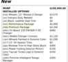 Florida Fine Cars - Used PORSCHE TAYCAN 2020 WEST PALM TURBO
