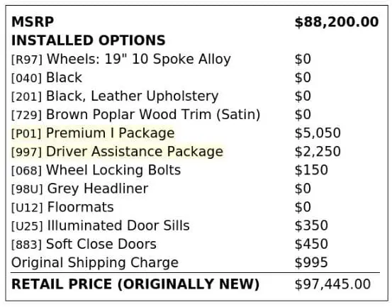 Florida Fine Cars - Used MERCEDES-BENZ SL 2018 MIAMI SL 450