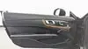 Florida Fine Cars - Used MERCEDES-BENZ SL 2018 MIAMI SL 450