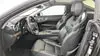 Florida Fine Cars - Used MERCEDES-BENZ SL 2018 MIAMI SL 450