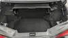 Florida Fine Cars - Used MERCEDES-BENZ SL 2018 MIAMI SL 450