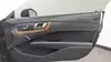 Florida Fine Cars - Used MERCEDES-BENZ SL 2018 MIAMI SL 450