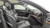 Florida Fine Cars - Used MERCEDES-BENZ SL 2018 MIAMI SL 450