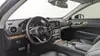 Florida Fine Cars - Used MERCEDES-BENZ SL 2018 MIAMI SL 450