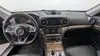 Florida Fine Cars - Used MERCEDES-BENZ SL 2018 MIAMI SL 450