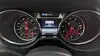 Florida Fine Cars - Used MERCEDES-BENZ SL 2018 MIAMI SL 450