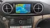 Florida Fine Cars - Used MERCEDES-BENZ SL 2018 MIAMI SL 450