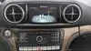 Florida Fine Cars - Used MERCEDES-BENZ SL 2018 MIAMI SL 450