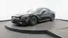 Florida Fine Cars - Used MERCEDES-BENZ SL 2018 MIAMI SL 450