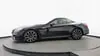 Florida Fine Cars - Used MERCEDES-BENZ SL 2018 MIAMI SL 450