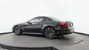 Florida Fine Cars - Used MERCEDES-BENZ SL 2018 MIAMI SL 450