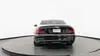 Florida Fine Cars - Used MERCEDES-BENZ SL 2018 MIAMI SL 450