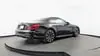 Florida Fine Cars - Used MERCEDES-BENZ SL 2018 MIAMI SL 450