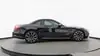 Florida Fine Cars - Used MERCEDES-BENZ SL 2018 MIAMI SL 450