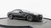 Florida Fine Cars - Used MERCEDES-BENZ SL 2018 MIAMI SL 450