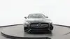 Florida Fine Cars - Used MERCEDES-BENZ SL 2018 MIAMI SL 450