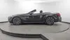 Florida Fine Cars - Used MERCEDES-BENZ SL 2018 MIAMI SL 450