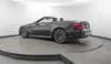 Florida Fine Cars - Used MERCEDES-BENZ SL 2018 MIAMI SL 450