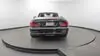Florida Fine Cars - Used MERCEDES-BENZ SL 2018 MIAMI SL 450