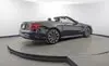 Florida Fine Cars - Used MERCEDES-BENZ SL 2018 MIAMI SL 450