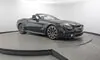 Florida Fine Cars - Used MERCEDES-BENZ SL 2018 MIAMI SL 450