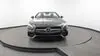Florida Fine Cars - Used MERCEDES-BENZ SL 2018 MIAMI SL 450