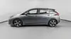 2020 NISSAN LEAF SV thumbnail 2