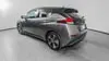 2020 NISSAN LEAF SV thumbnail 5
