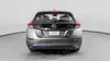 2020 NISSAN LEAF SV thumbnail 6