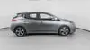 2020 NISSAN LEAF SV thumbnail 8