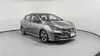 2020 NISSAN LEAF SV thumbnail 10