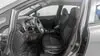 2020 NISSAN LEAF SV thumbnail 13