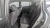 2020 NISSAN LEAF SV thumbnail 16