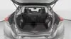 2020 NISSAN LEAF SV thumbnail 17
