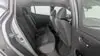 2020 NISSAN LEAF SV thumbnail 20