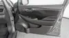 2020 NISSAN LEAF SV thumbnail 21