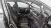 2020 NISSAN LEAF SV thumbnail 22