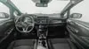 2020 NISSAN LEAF SV thumbnail 25