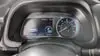 2020 NISSAN LEAF SV thumbnail 26