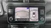 2020 NISSAN LEAF SV thumbnail 28