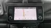 2020 NISSAN LEAF SV thumbnail 30