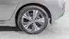 2020 NISSAN LEAF SV thumbnail 32